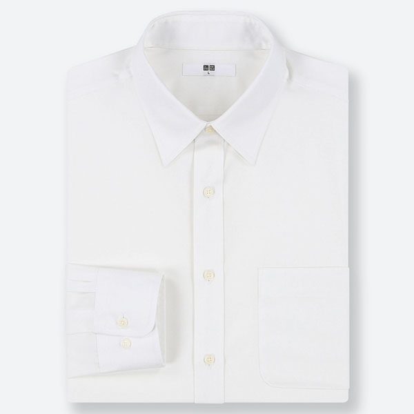 f:id:yamada0221:20200110115736j:plain f:id:yamada0221:20200110115736j:plain