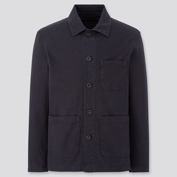 f:id:yamada0221:20200110115745j:plain f:id:yamada0221:20200110115745j:plain