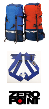 f:id:yamada0221:20200114104008j:plain