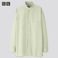f:id:yamada0221:20200122011836j:plain f:id:yamada0221:20200122011836j:plain