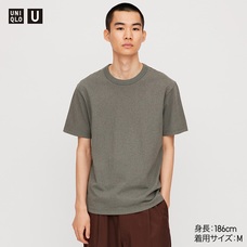f:id:yamada0221:20200122011848j:plain f:id:yamada0221:20200122011848j:plain