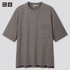 f:id:yamada0221:20200122011851j:plain f:id:yamada0221:20200122011851j:plain