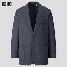 f:id:yamada0221:20200122011914j:plain f:id:yamada0221:20200122011914j:plain