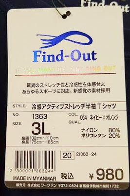 f:id:yamada0221:20200123113000j:plain f:id:yamada0221:20200123113000j:plain