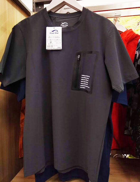 f:id:yamada0221:20200123113002j:plain f:id:yamada0221:20200123113002j:plain