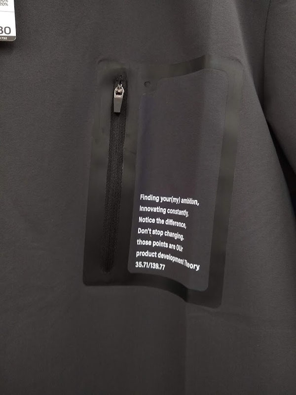 f:id:yamada0221:20200123113005j:plain f:id:yamada0221:20200123113005j:plain