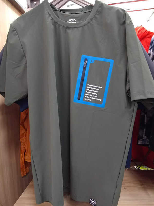 f:id:yamada0221:20200123113008j:plain f:id:yamada0221:20200123113008j:plain