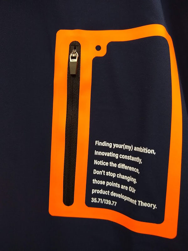 f:id:yamada0221:20200123114320j:plain f:id:yamada0221:20200123114320j:plain