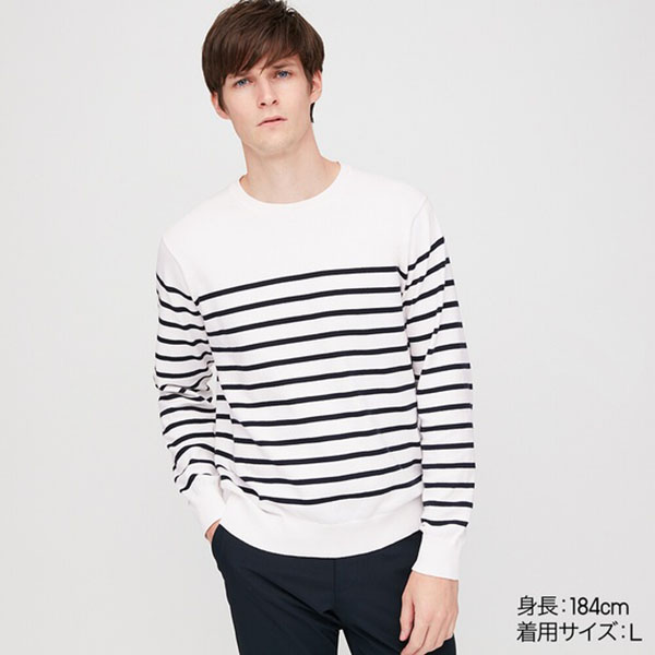 f:id:yamada0221:20200131122831j:plain