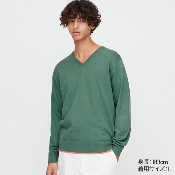 f:id:yamada0221:20200131122918j:plain