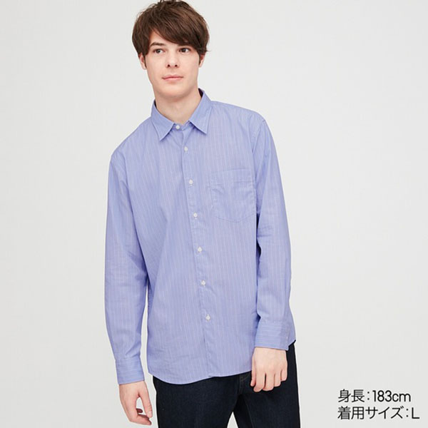 f:id:yamada0221:20200131122928j:plain