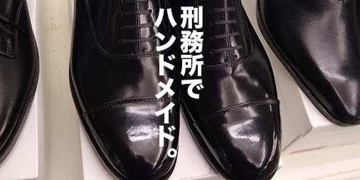 f:id:yamada0221:20200210093850j:plain f:id:yamada0221:20200210093850j:plain