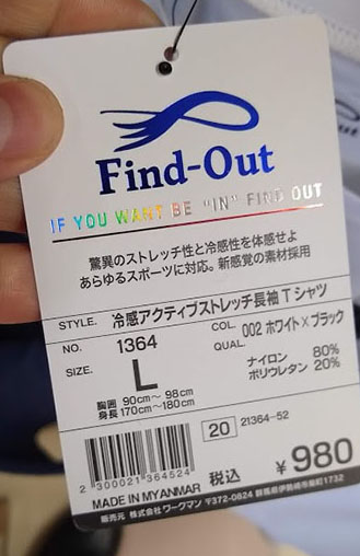 f:id:yamada0221:20200212103427j:plain