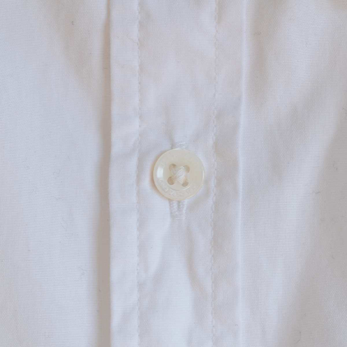 f:id:yamada0221:20200213152544j:plain