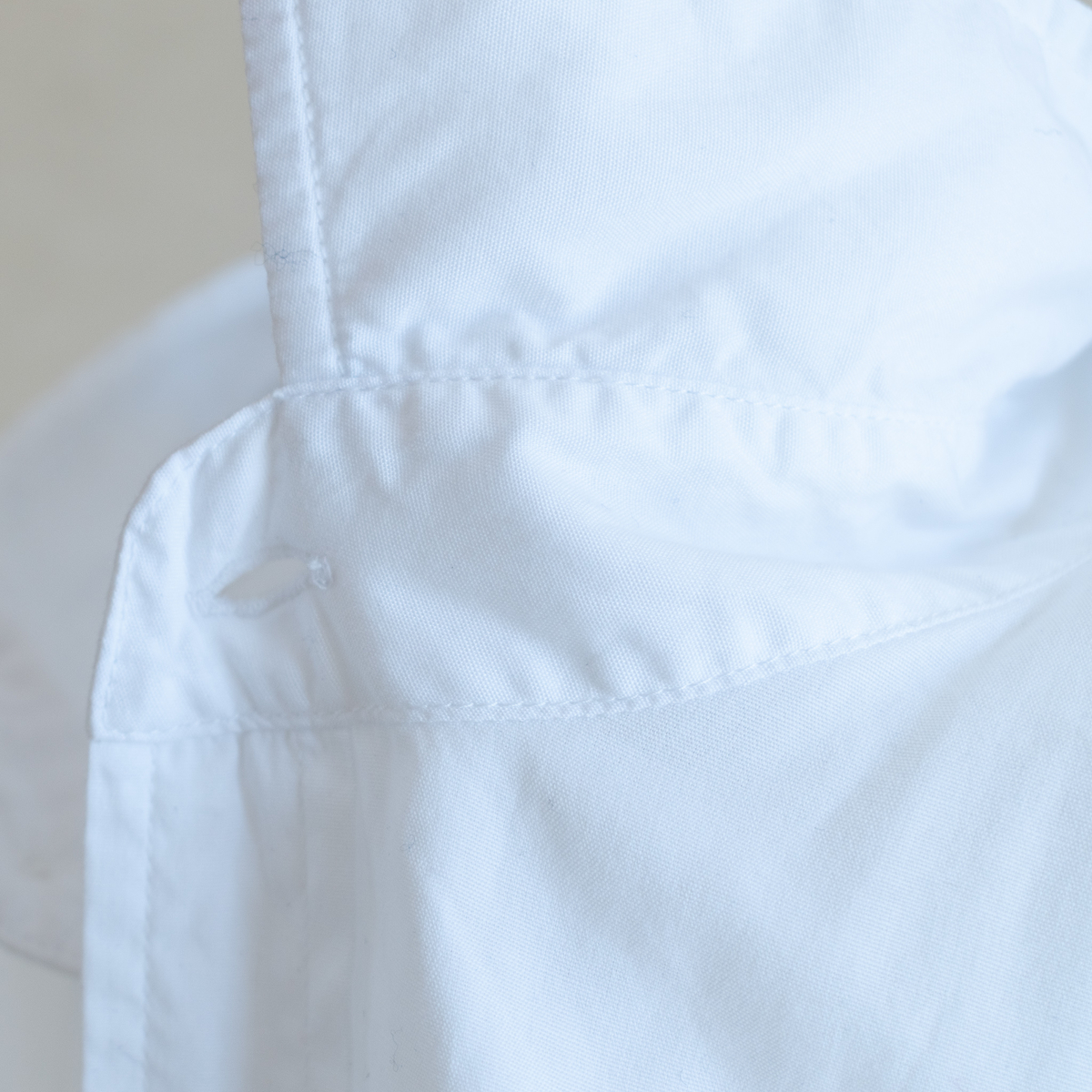 f:id:yamada0221:20200213155809j:plain