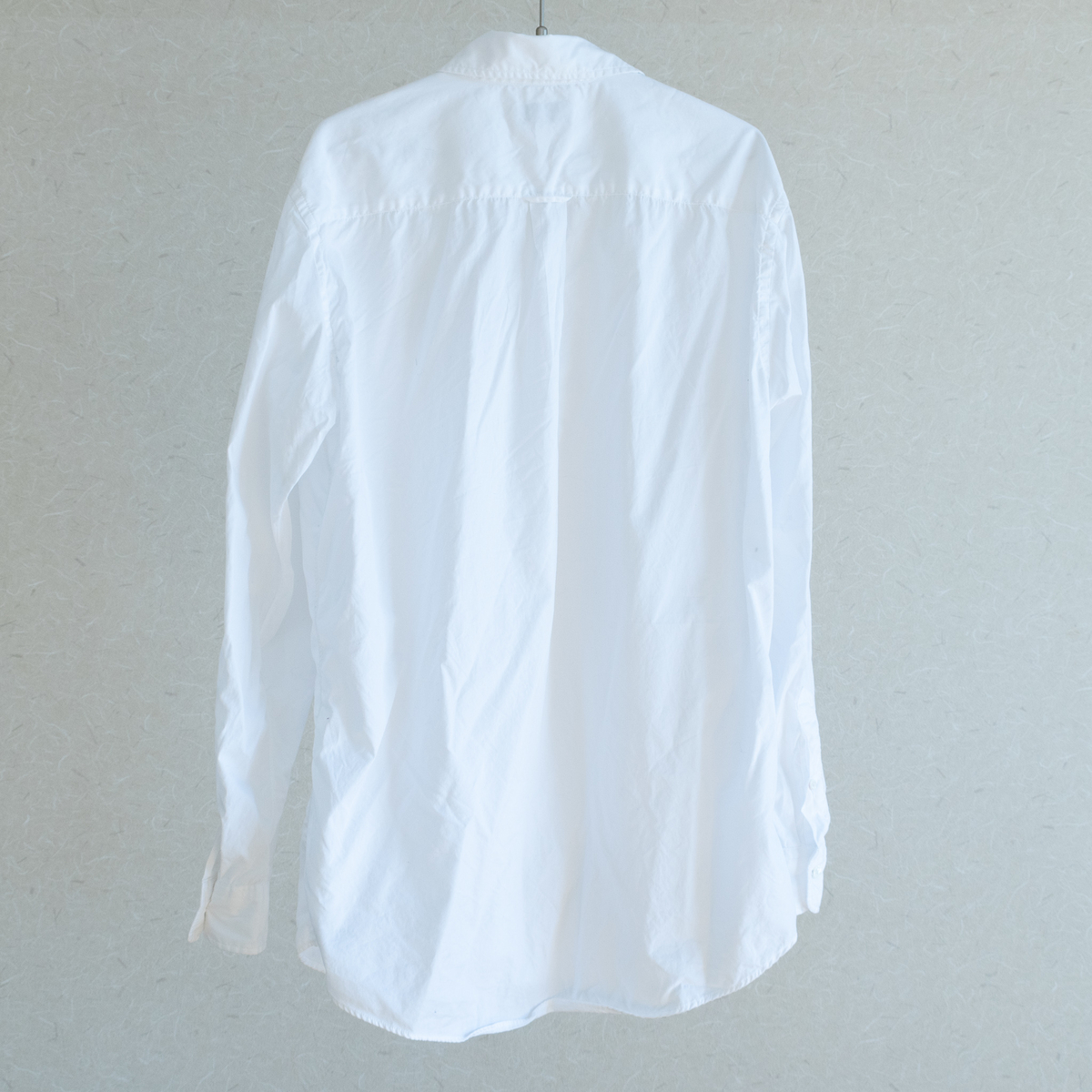 f:id:yamada0221:20200213155815j:plain