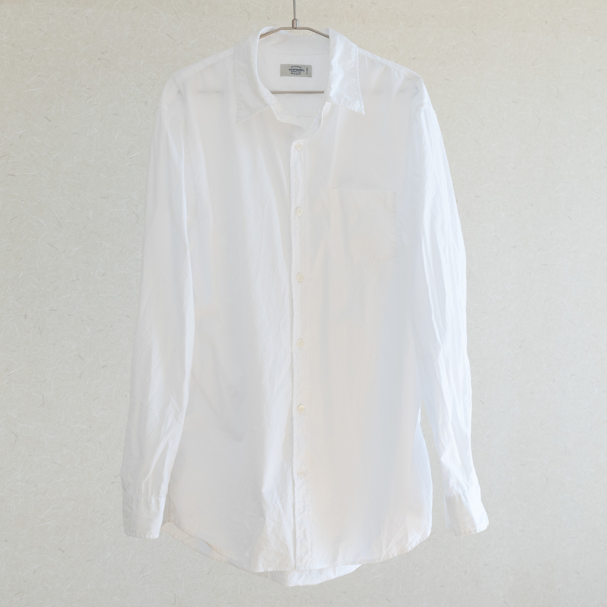 f:id:yamada0221:20200213155821j:plain