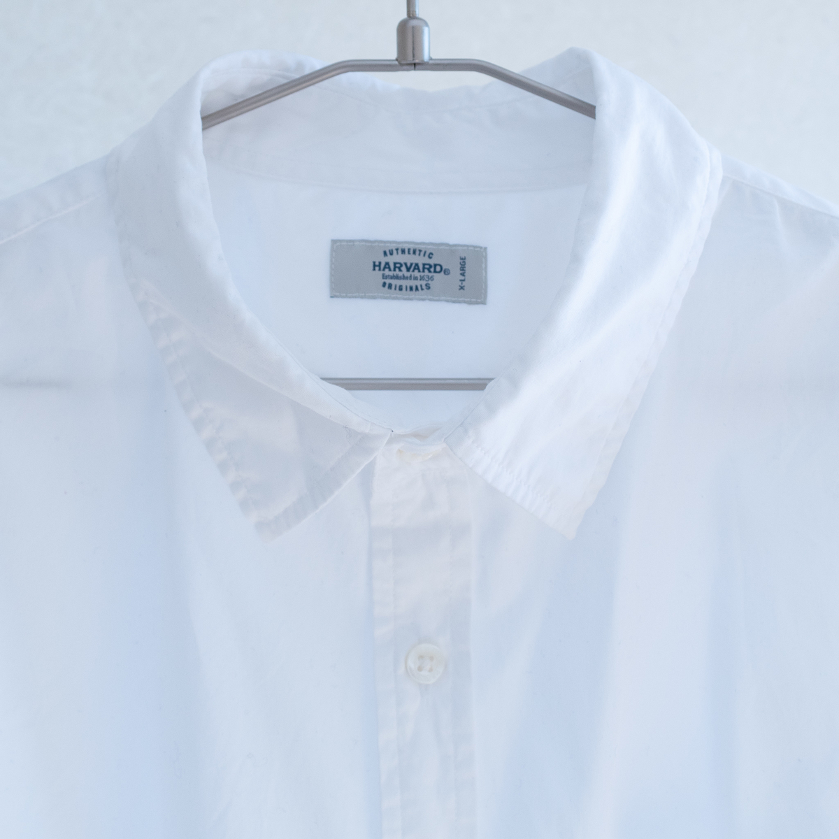 f:id:yamada0221:20200213160605j:plain