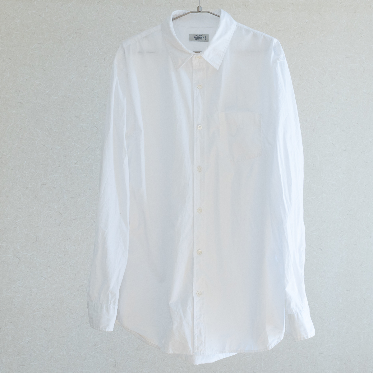 f:id:yamada0221:20200213170055j:plain