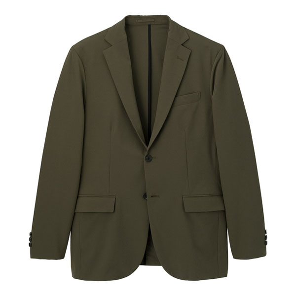 f:id:yamada0221:20200214113827j:plain