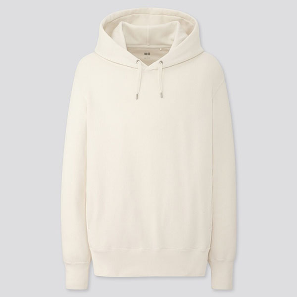 f:id:yamada0221:20200214113834j:plain