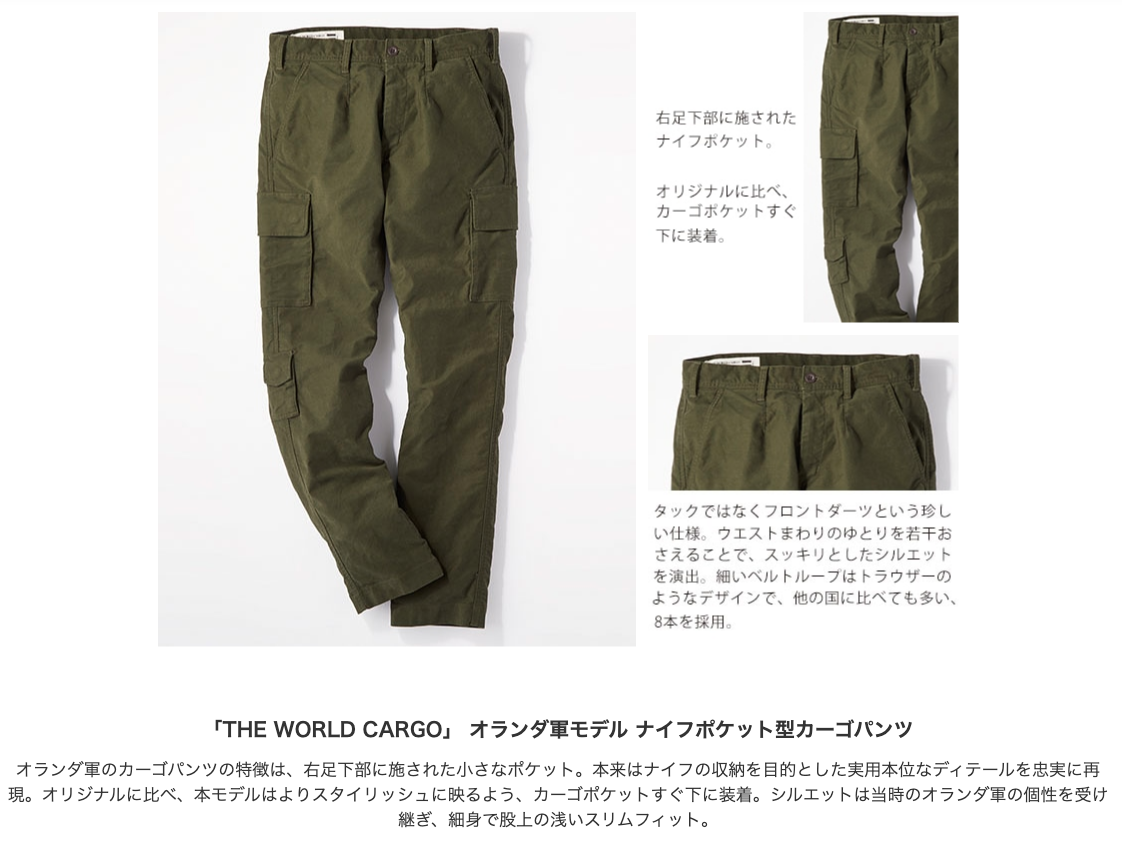 f:id:yamada0221:20200218111408p:plain f:id:yamada0221:20200218111408p:plain