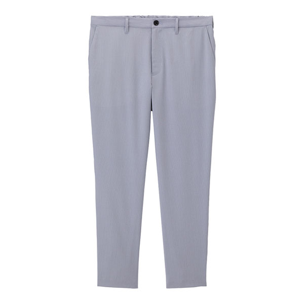 f:id:yamada0221:20200228104823j:plain f:id:yamada0221:20200228104823j:plain