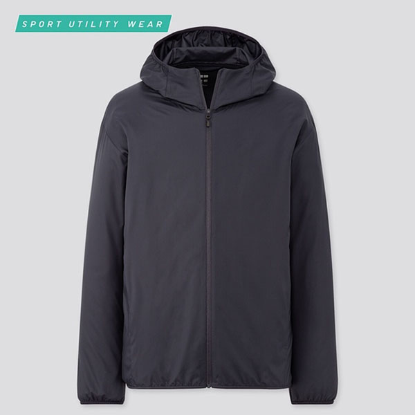 f:id:yamada0221:20200228105109j:plain