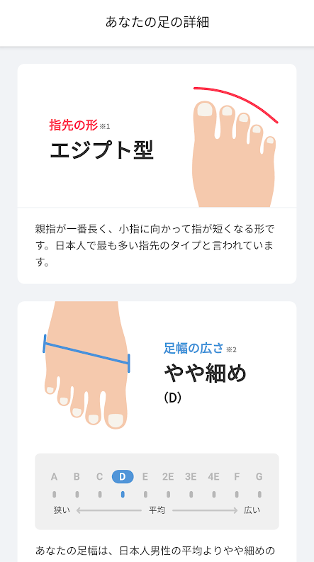 f:id:yamada0221:20200303112250p:plain