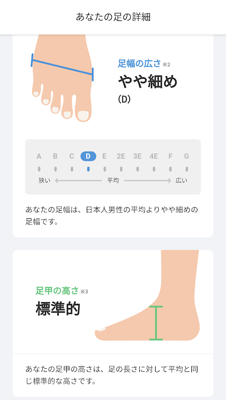 f:id:yamada0221:20200303112254p:plain