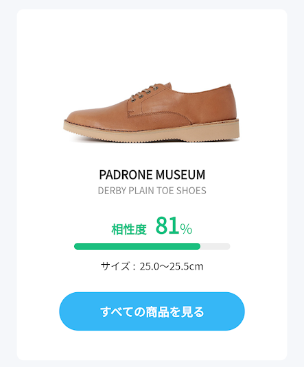 f:id:yamada0221:20200303112321p:plain