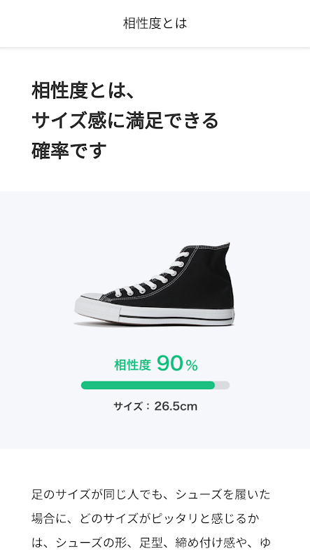 f:id:yamada0221:20200303112340p:plain