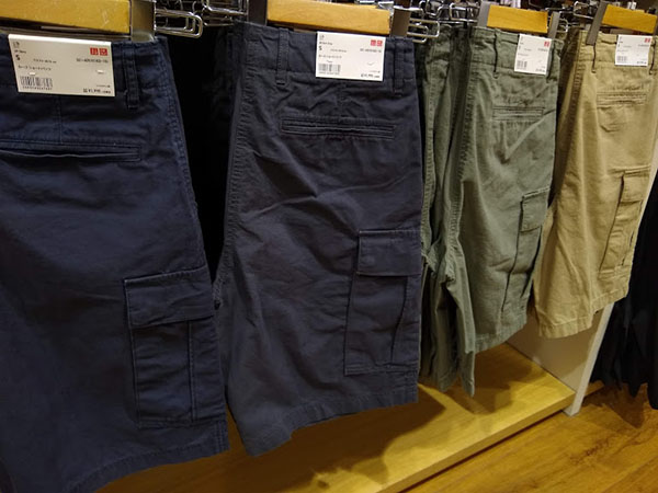 f:id:yamada0221:20200306120256j:plain