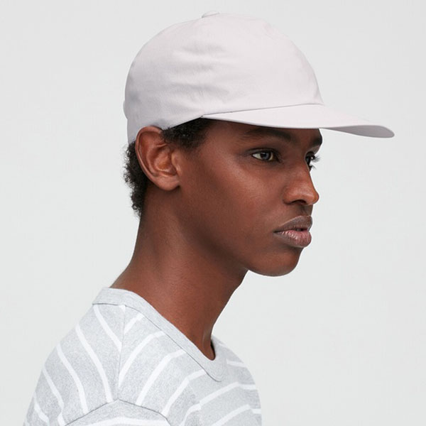 f:id:yamada0221:20200306120411j:plain