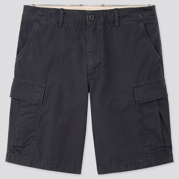 f:id:yamada0221:20200306120638j:plain