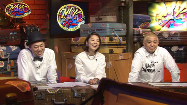 f:id:yamada0221:20200310094228j:plain