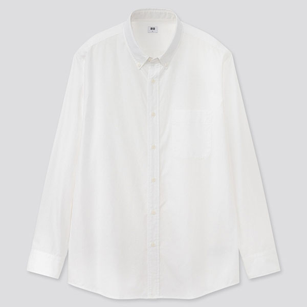 f:id:yamada0221:20200310094612j:plain