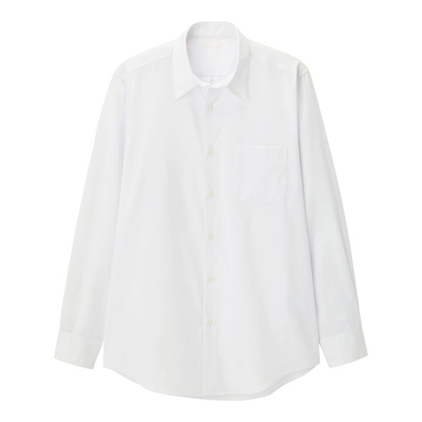 f:id:yamada0221:20200310095429j:plain