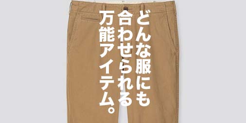 f:id:yamada0221:20200311112106j:plain f:id:yamada0221:20200311112106j:plain