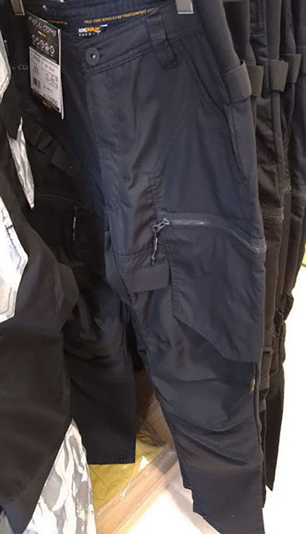 f:id:yamada0221:20200312130905j:plain