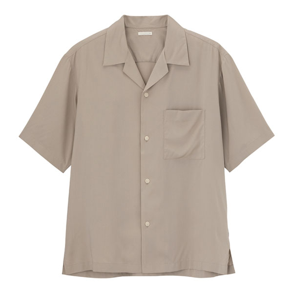 f:id:yamada0221:20200313112330j:plain