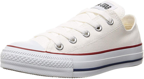 f:id:yamada0221:20200316163103j:plain