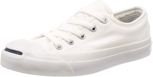 f:id:yamada0221:20200316163918j:plain