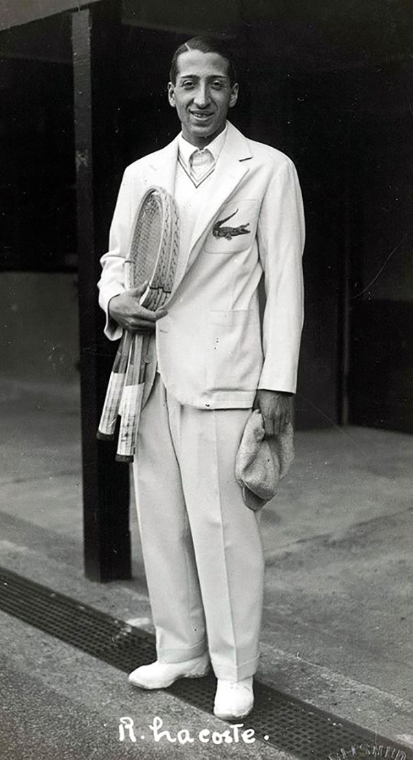 f:id:yamada0221:20200317104800j:plain