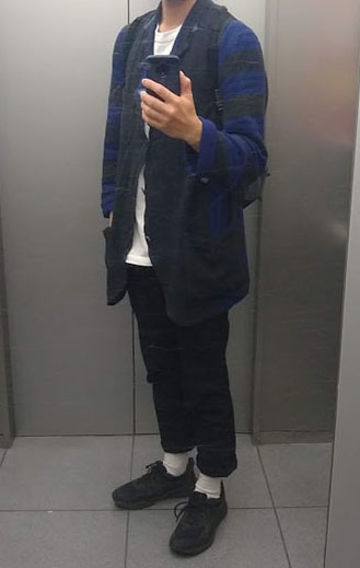 f:id:yamada0221:20200331160422j:plain