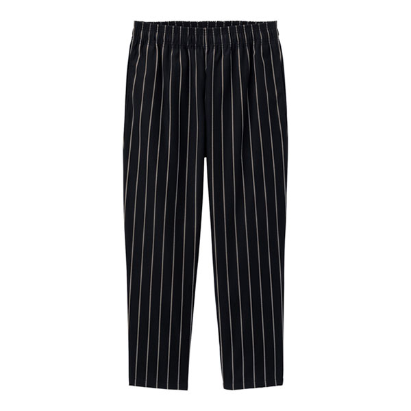 f:id:yamada0221:20200403125041j:plain