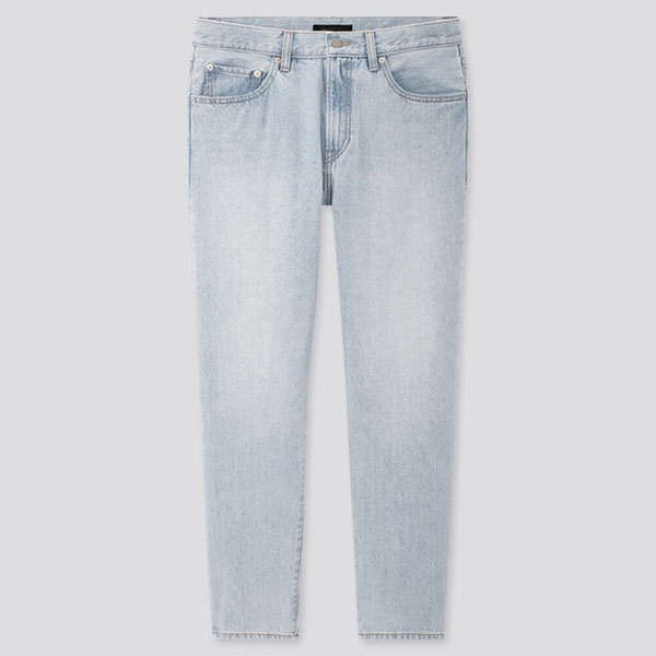 f:id:yamada0221:20200403125049j:plain