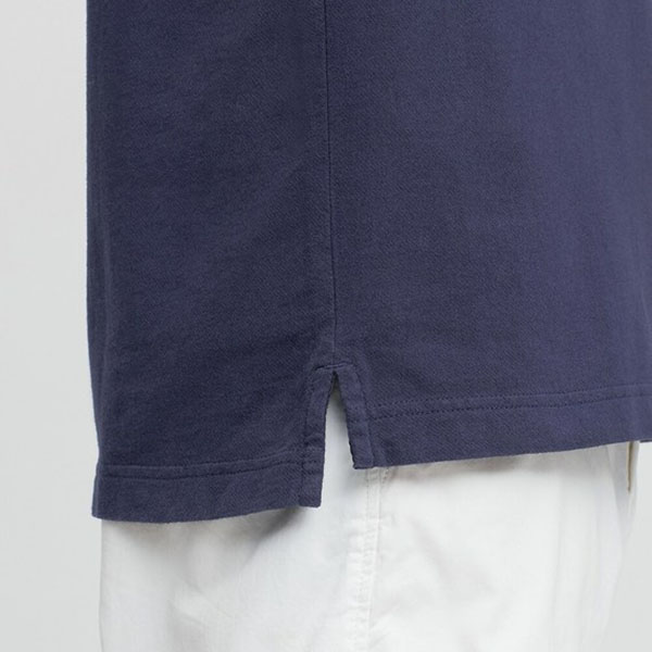 f:id:yamada0221:20200403125052j:plain