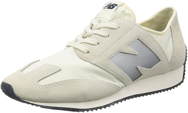 f:id:yamada0221:20200406182300j:plain f:id:yamada0221:20200406182300j:plain