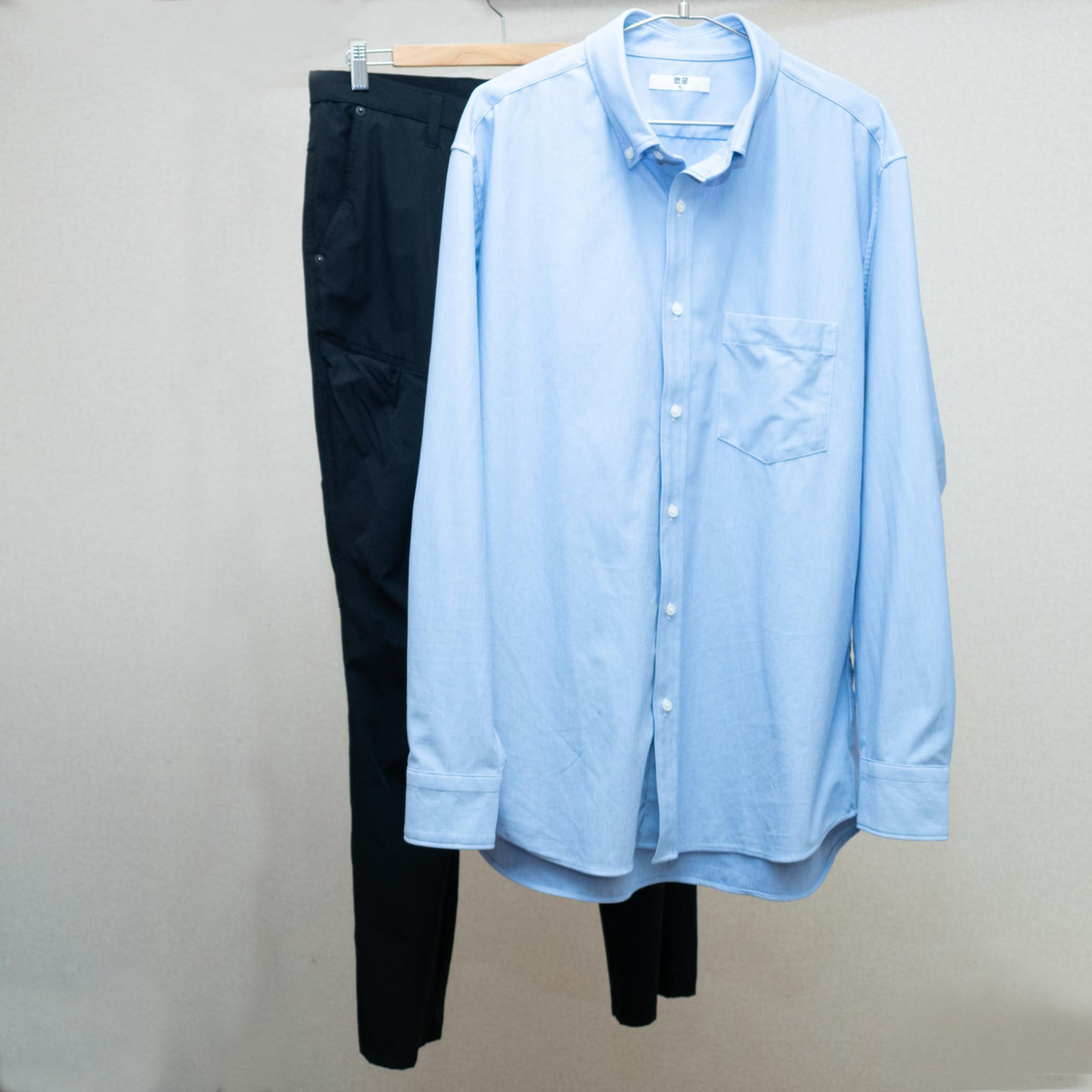 f:id:yamada0221:20200408145853j:plain f:id:yamada0221:20200408145853j:plain